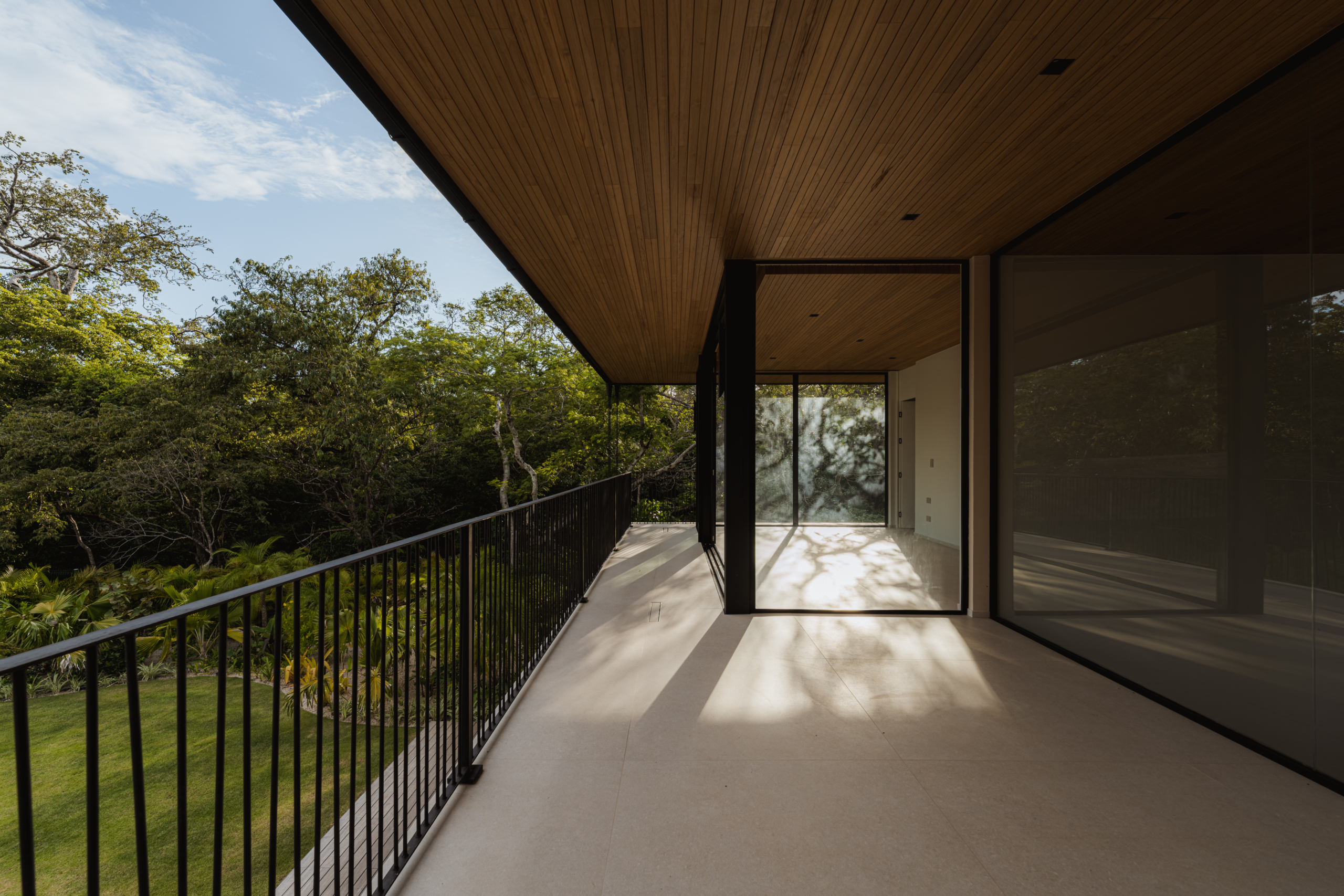 Mareas I | Luxury Estate in Hacienda Pinilla, Costa Rica