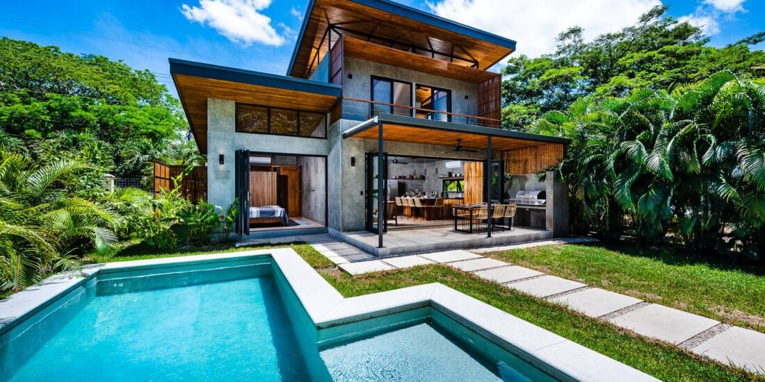 Property Featured Image