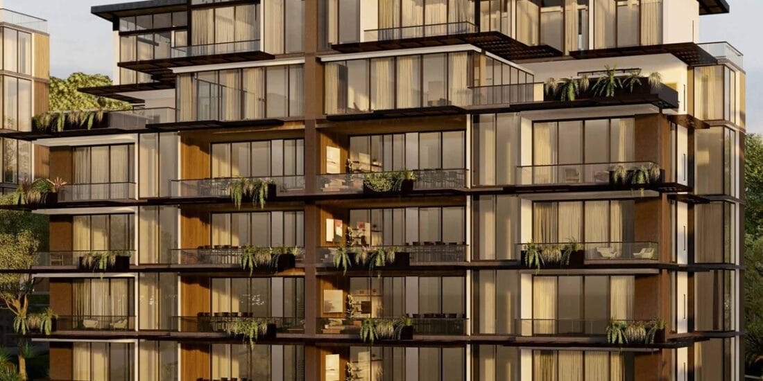 Property Featured Image