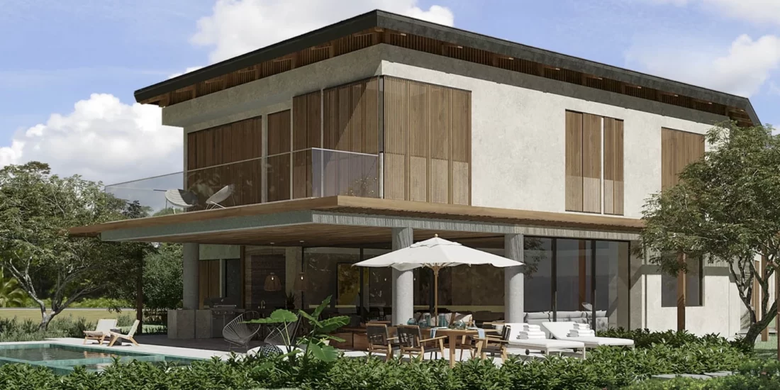 Property Featured Image