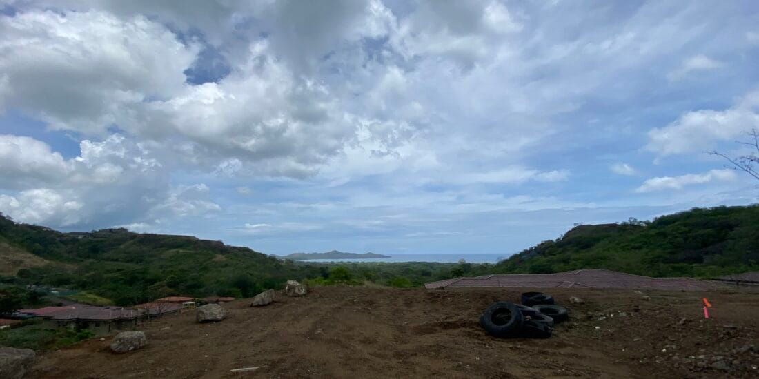 Property Featured Image