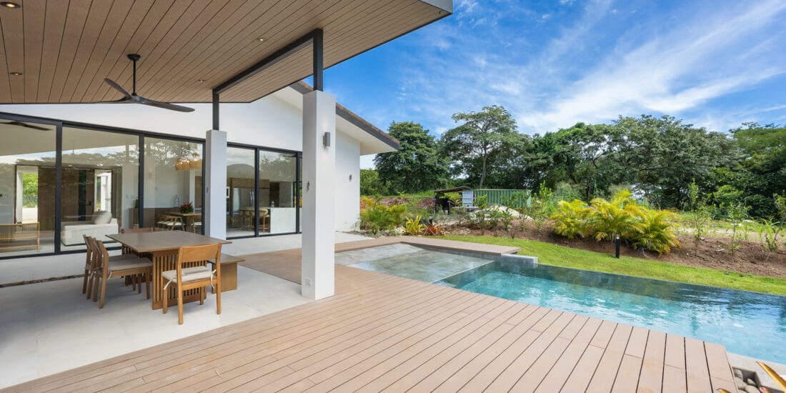 Property Featured Image