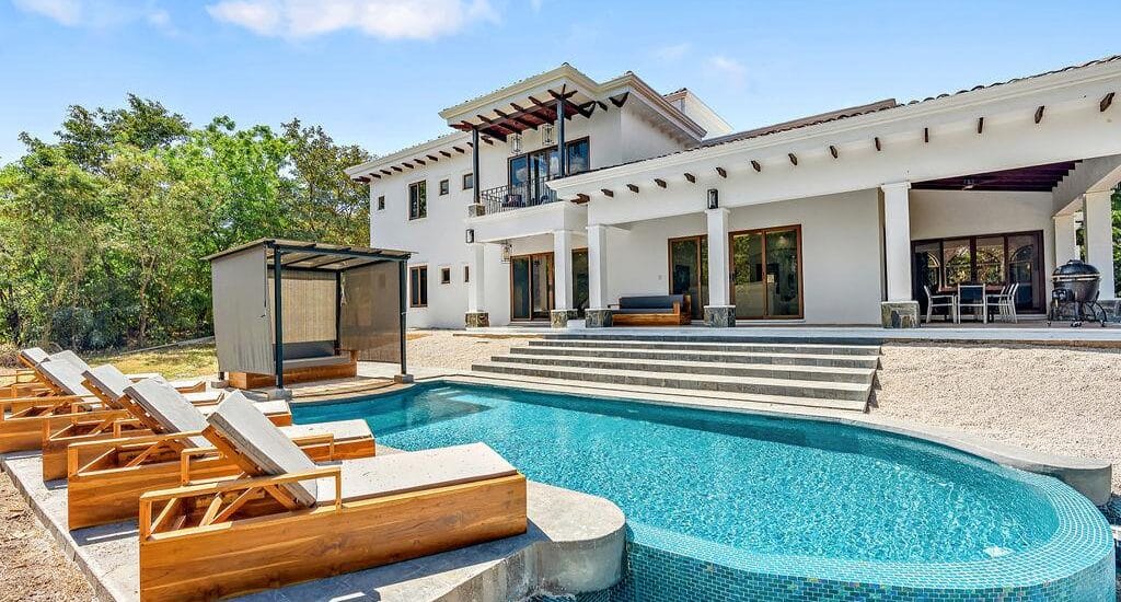 Property Featured Image