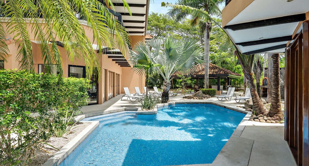 Property Featured Image