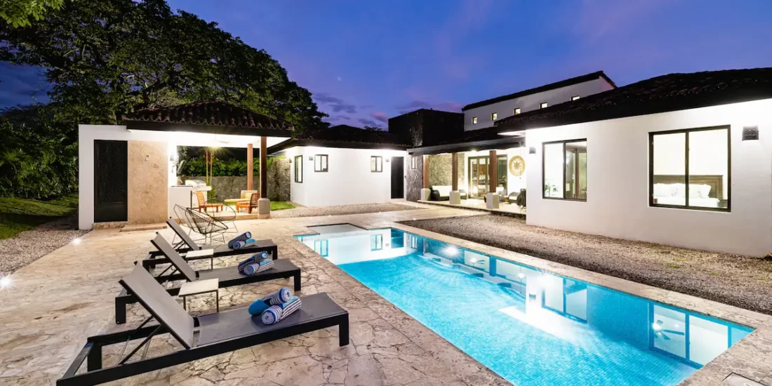 Property Featured Image