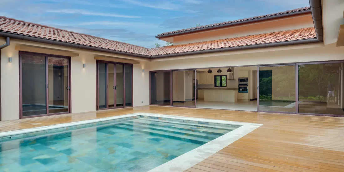 Property Featured Image