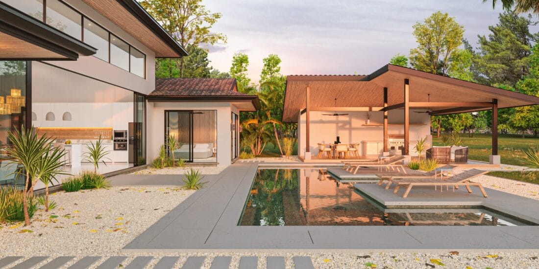 Property Featured Image