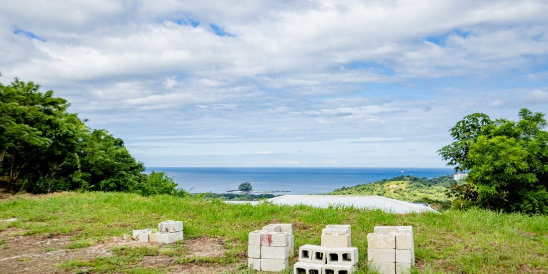 Property Featured Image