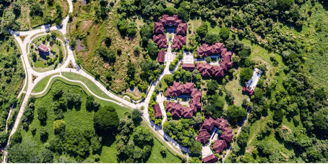 Property Featured Image