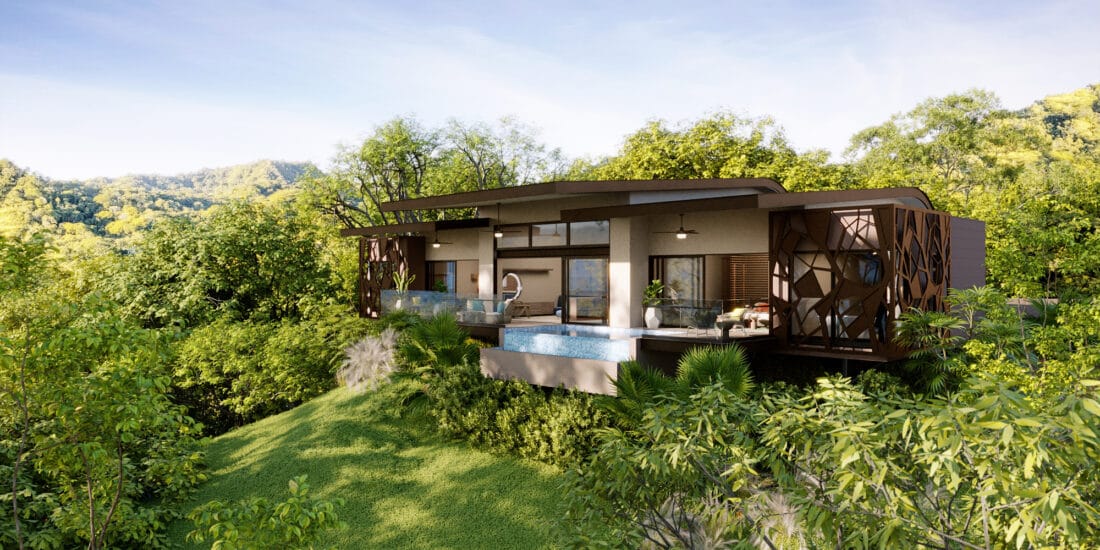 Property Featured Image