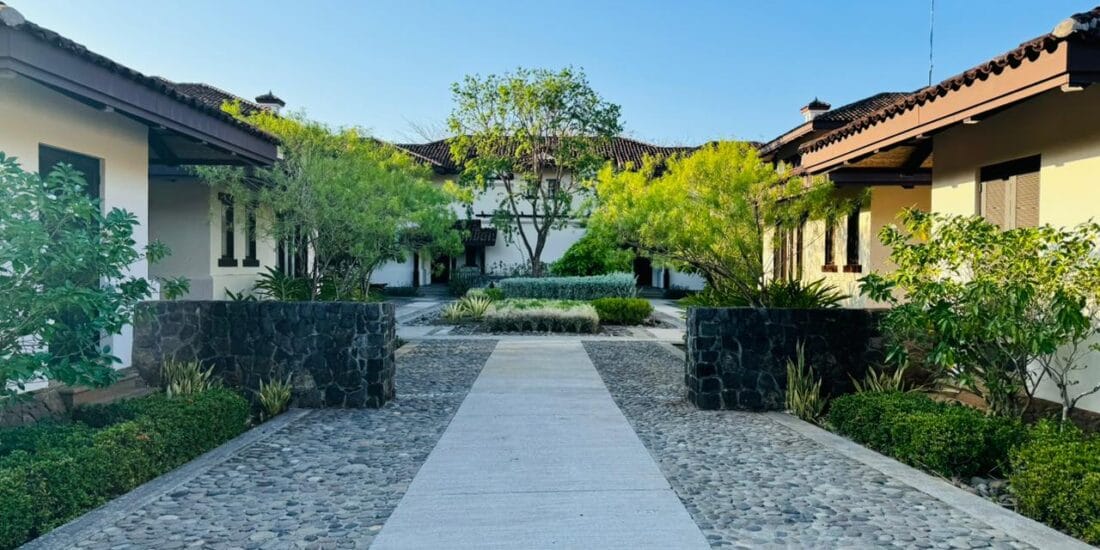 Property Featured Image