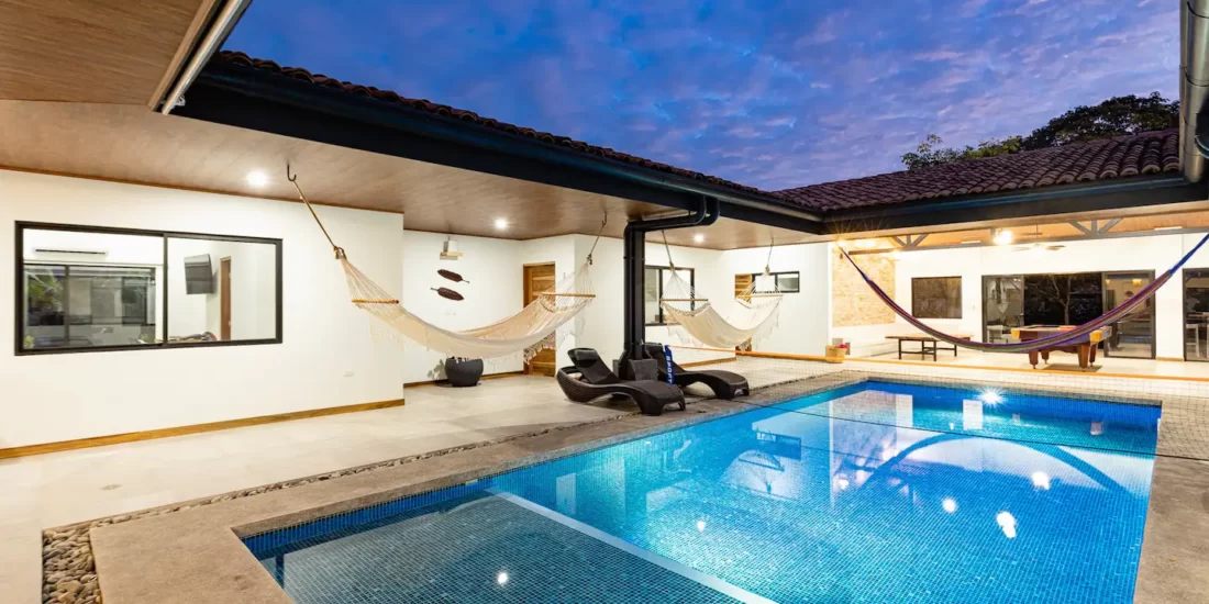 Property Featured Image