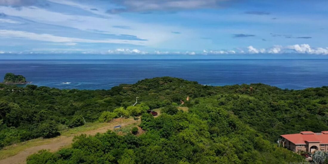 Property Featured Image