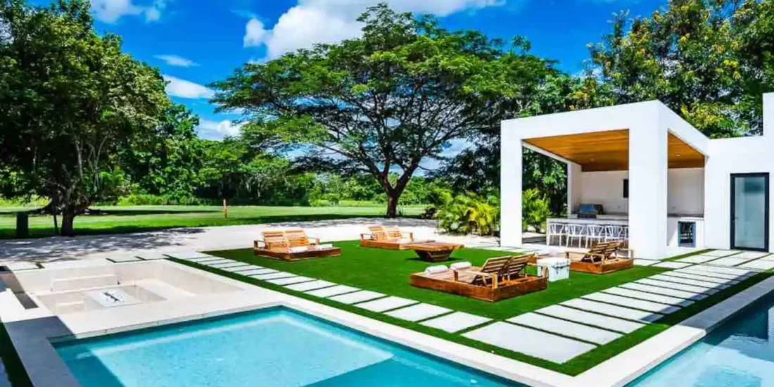 Property Featured Image