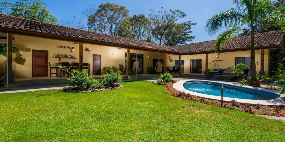 Property Featured Image