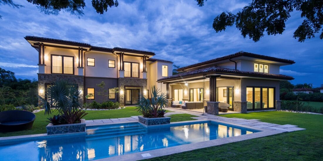 Property Featured Image