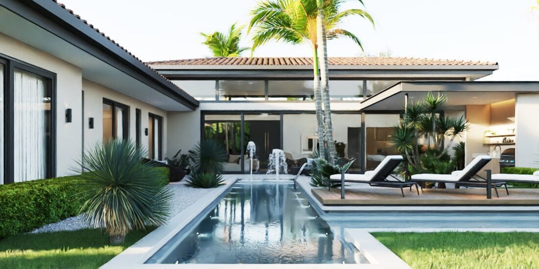 Property Featured Image