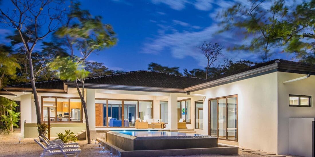 Property Featured Image