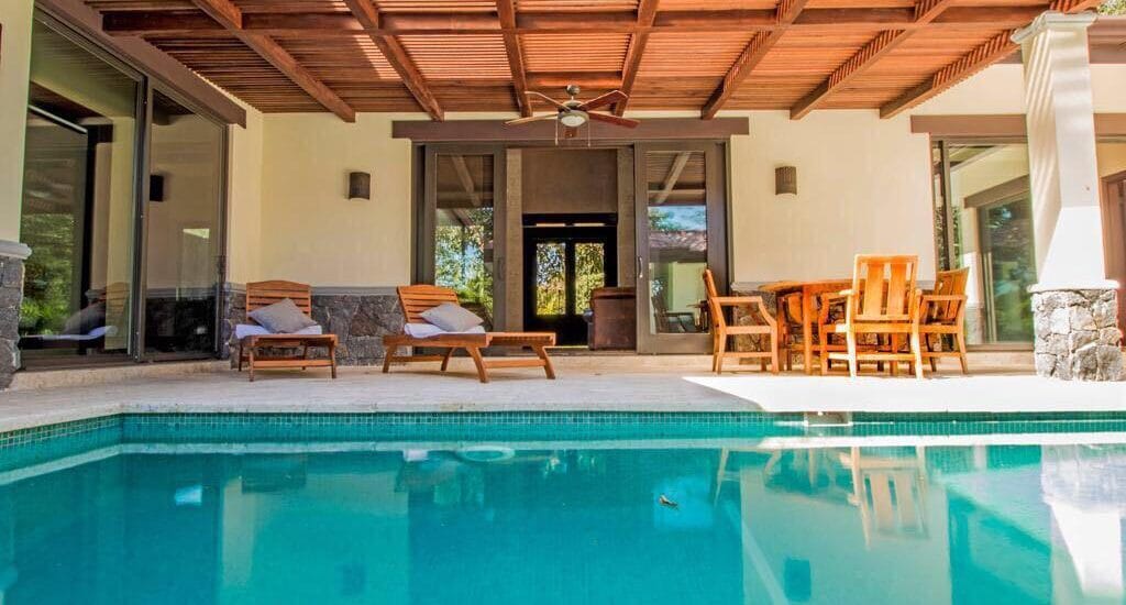 Property Featured Image