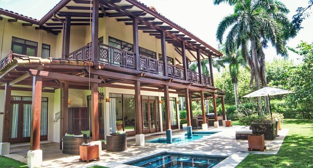 Property Featured Image