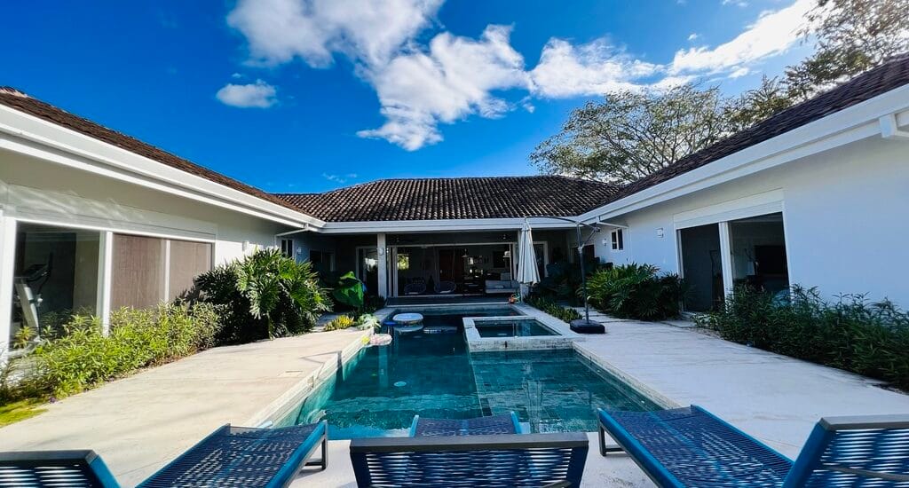 Property Featured Image