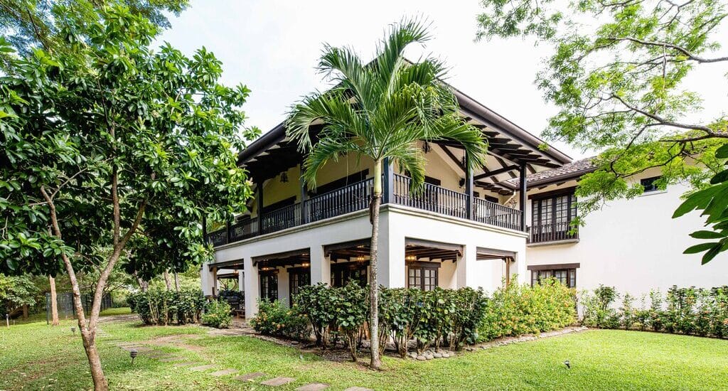 Property Featured Image