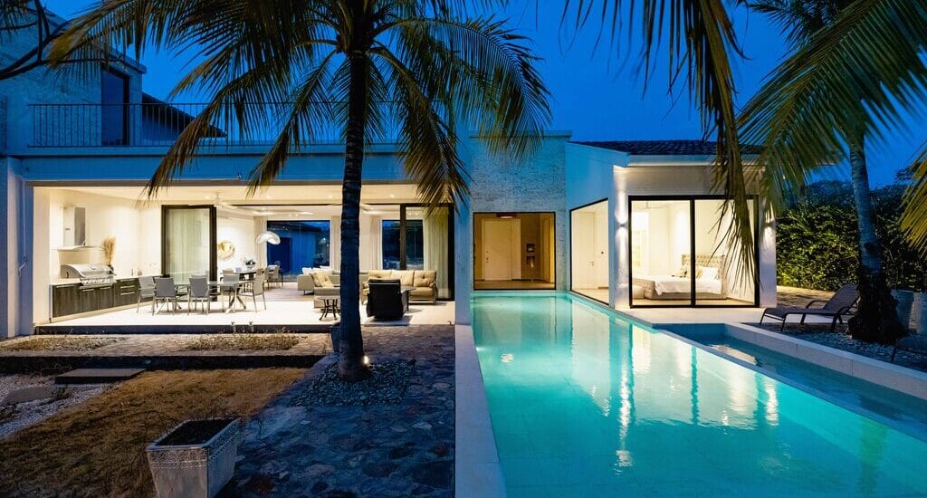 Property Featured Image