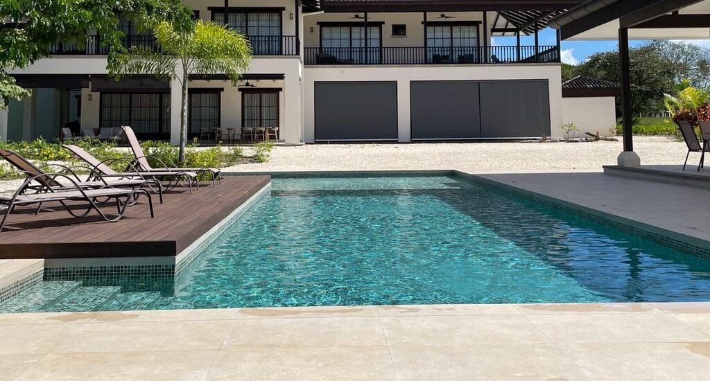 Property Featured Image