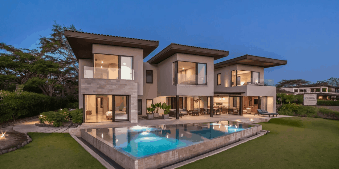 Property Featured Image