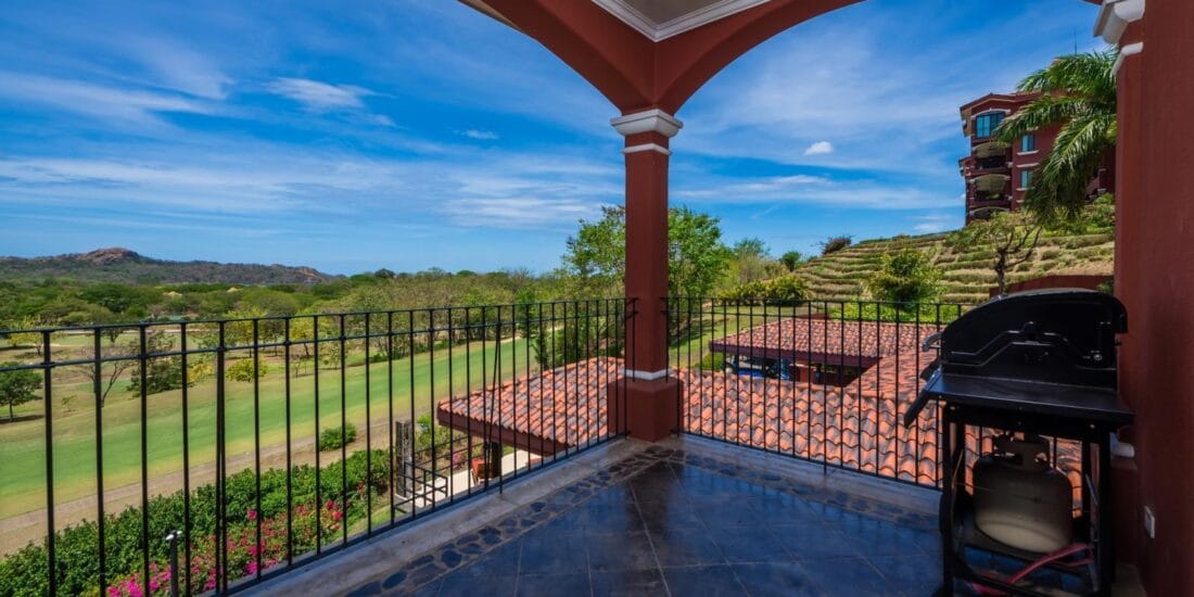 Property Featured Image