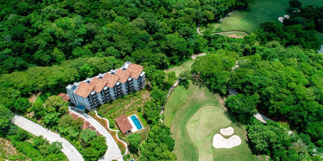 Property Featured Image