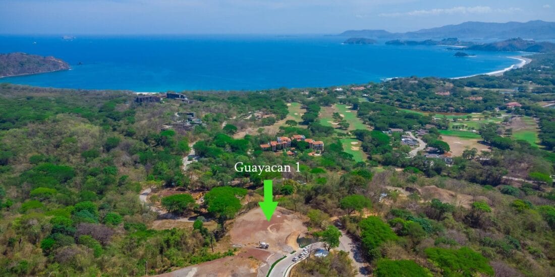 Property Featured Image