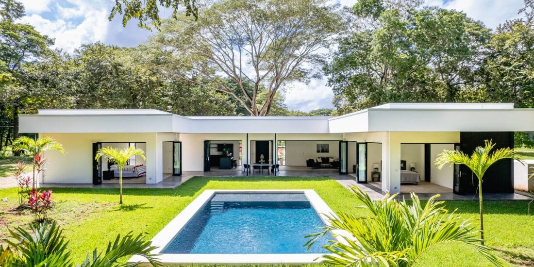 Property Featured Image