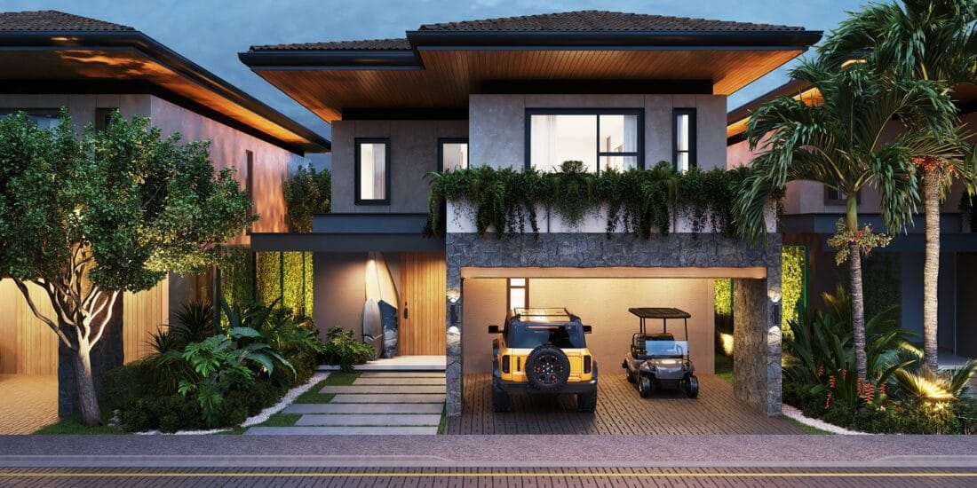 Property Featured Image