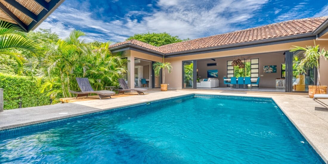 Property Featured Image