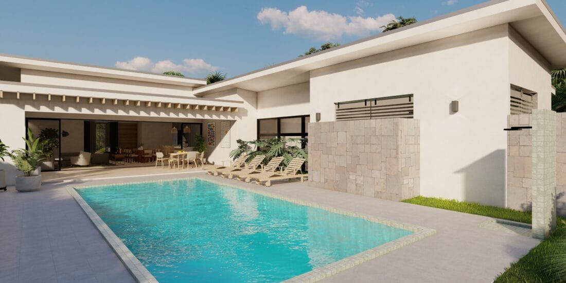 Property Featured Image