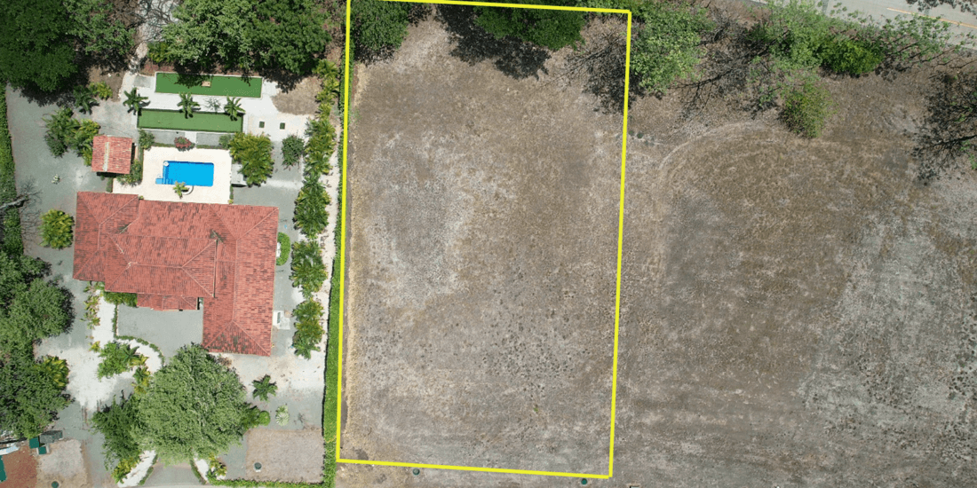 Property Featured Image