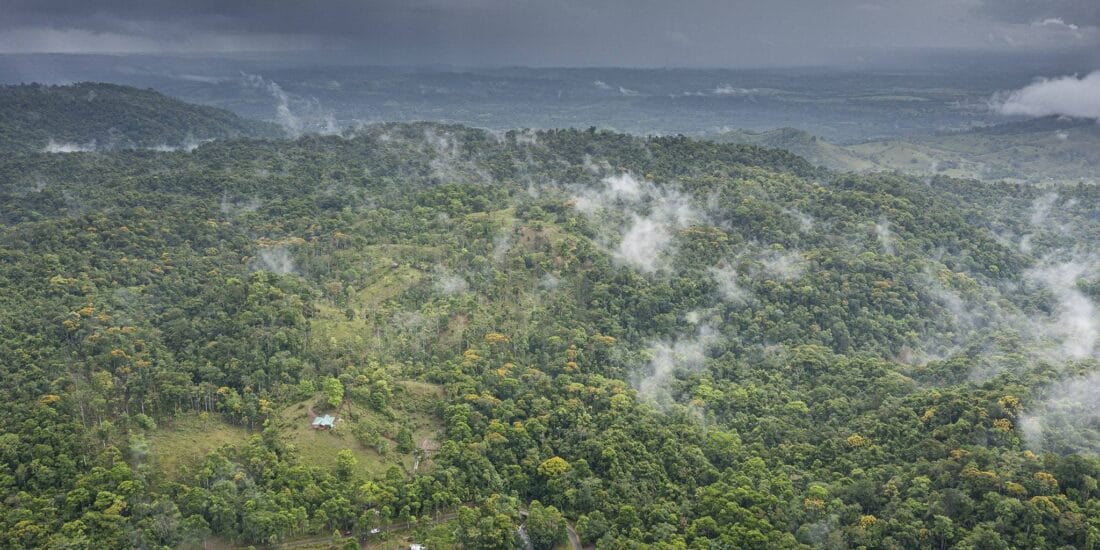 Property Featured Image