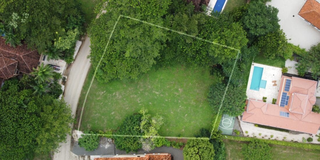 Property Featured Image