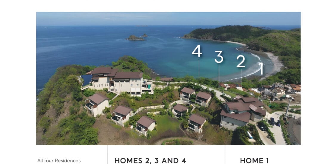 Property Featured Image