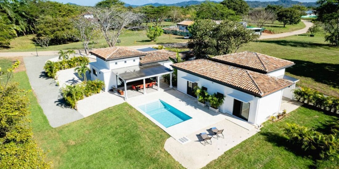 Property Featured Image