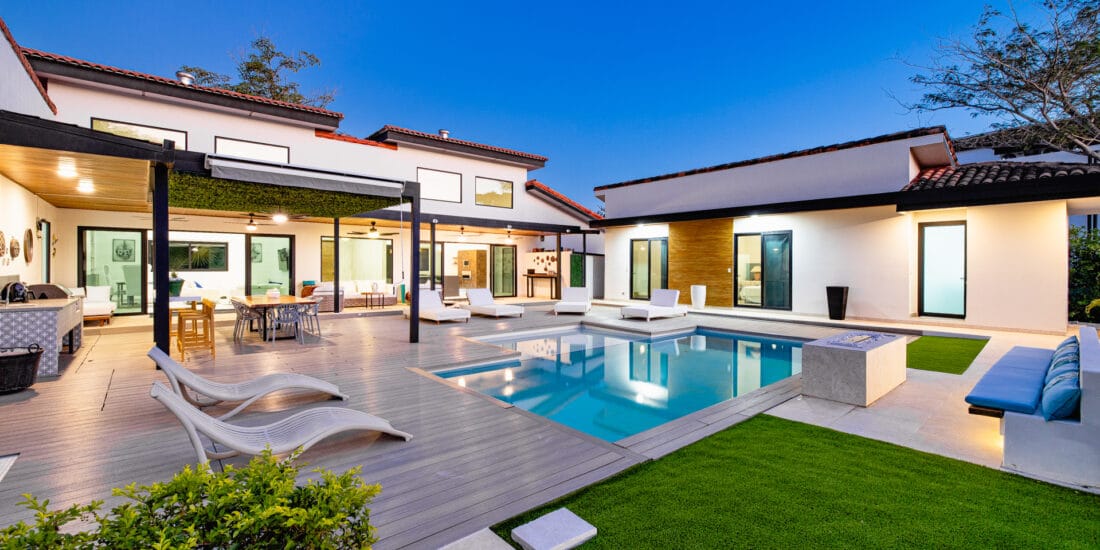 Property Featured Image