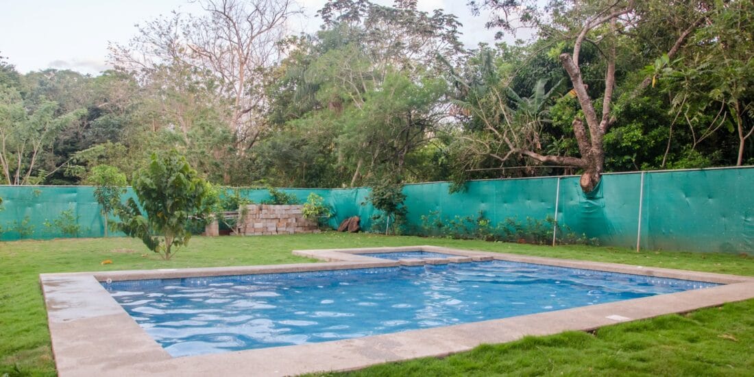 Property Featured Image