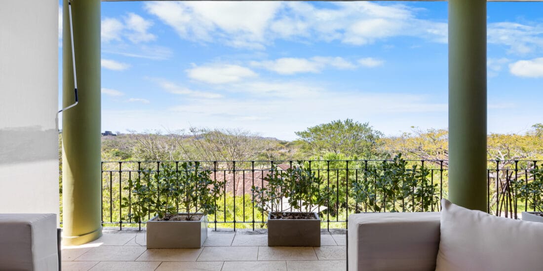 Property Featured Image