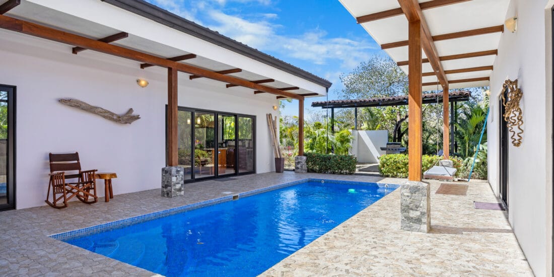 Property Featured Image