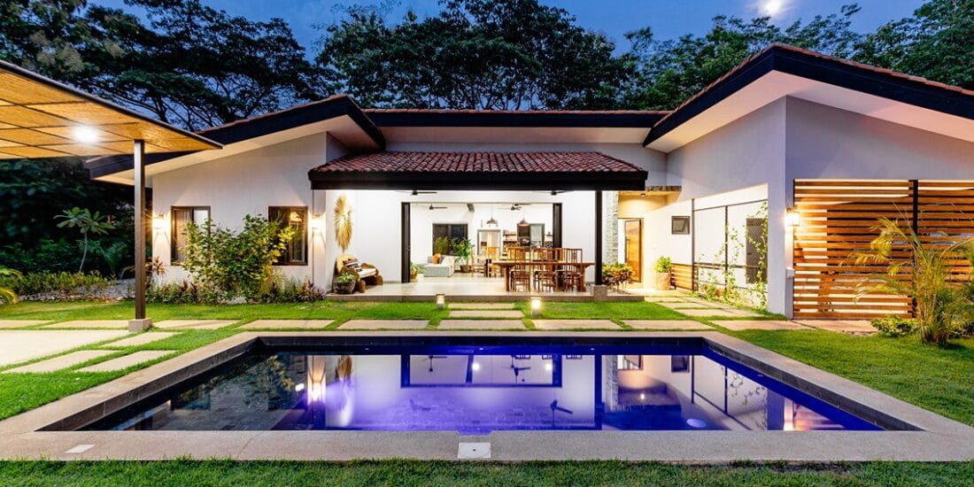 Property Featured Image