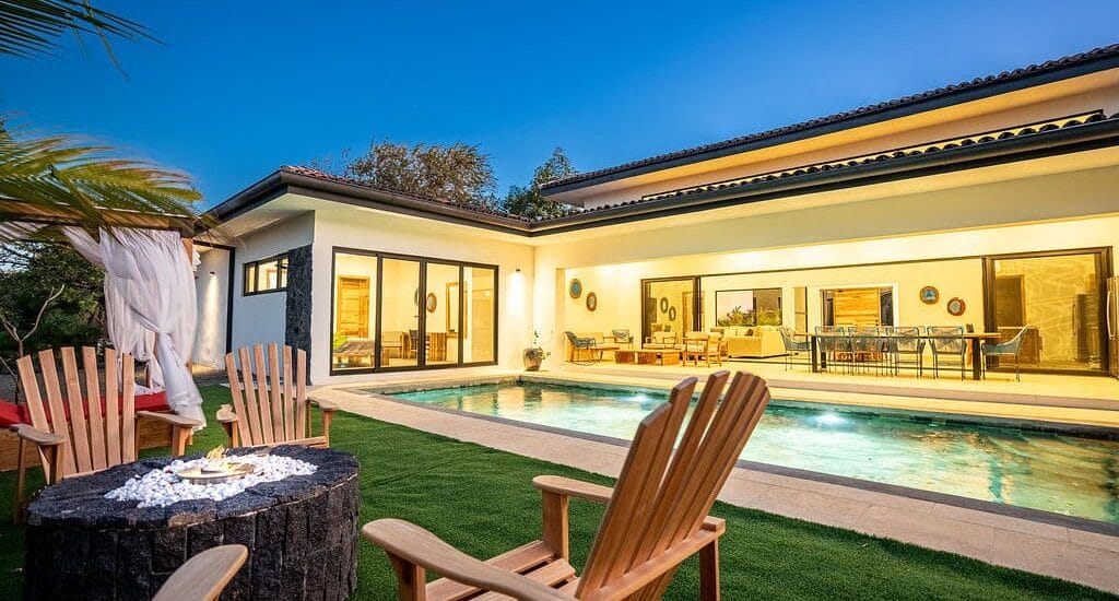 Property Featured Image