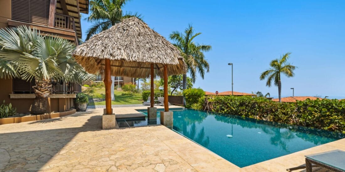 Property Featured Image