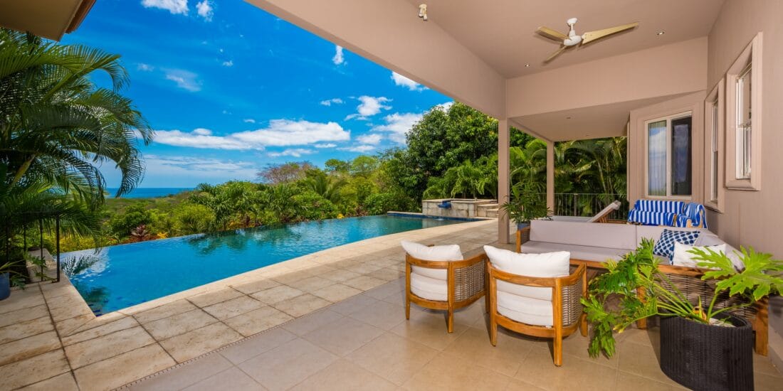 Property Featured Image