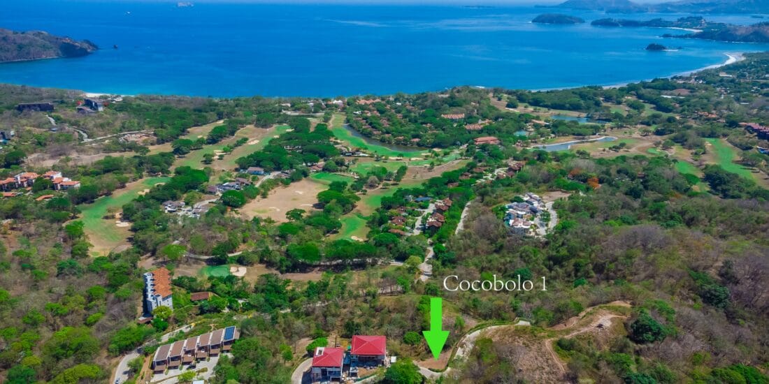 Property Featured Image